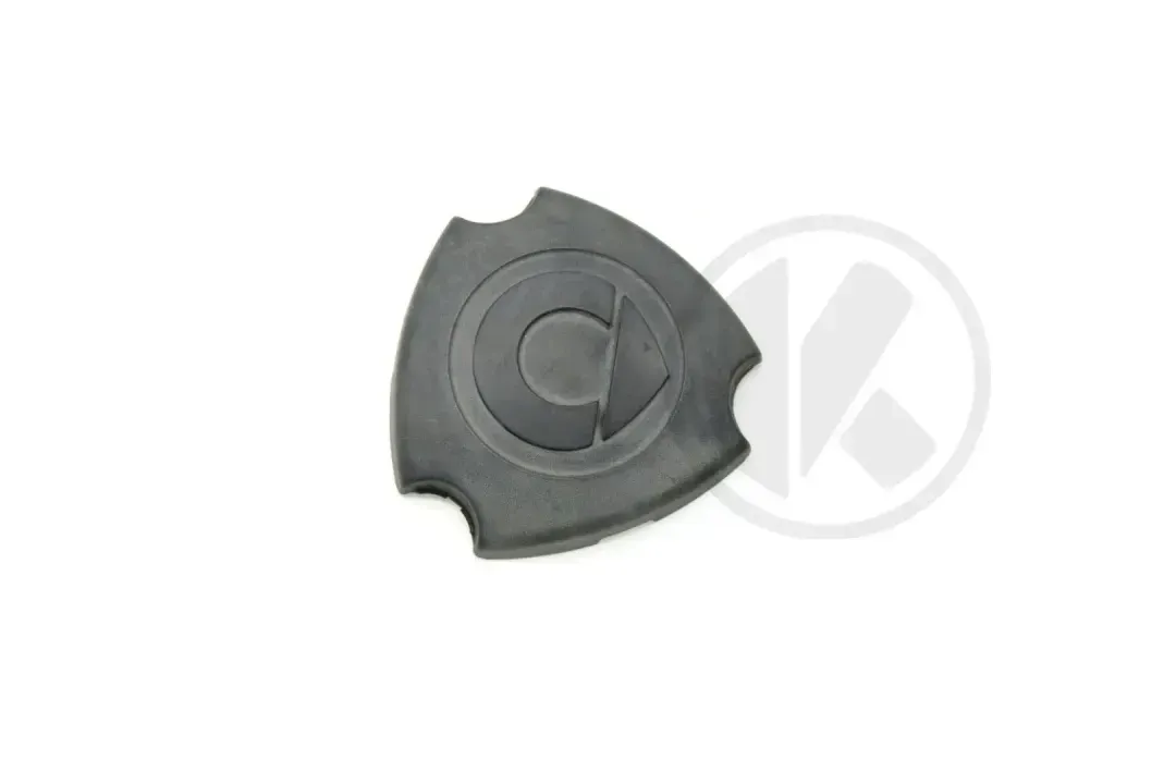 a0004010325   wheel cap